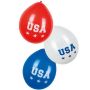 Ballon USA