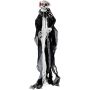 halloween skelet hangdeco