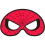 Masker spiderman