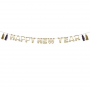 Slinger Happy New Year