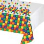 Lego Tafelkleed.